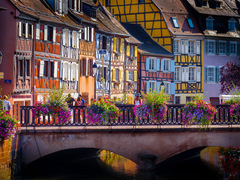 , Colmar