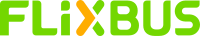 Flixbus bus company US