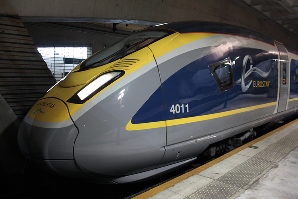 Eurostar bus company UK cheap bus tickets booking