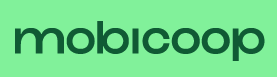 mobicoop covoiturage gratuit