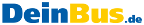 DeinBus bus company