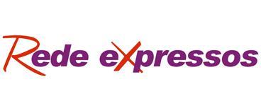 Rede Expressos