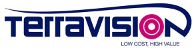 Terravision bus company
