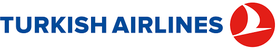  Turkish Airlines