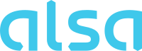 ALSA Madrid Irún