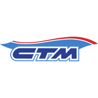 CTM Tanger Rabat