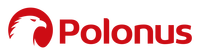 Polonus Warszawa Łódź