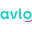 Avlo