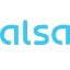 ALSA