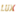 Lux Express