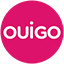 OUIGO