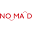 NOMAD