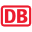 DB