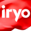 iryo