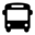 Atlasbus
